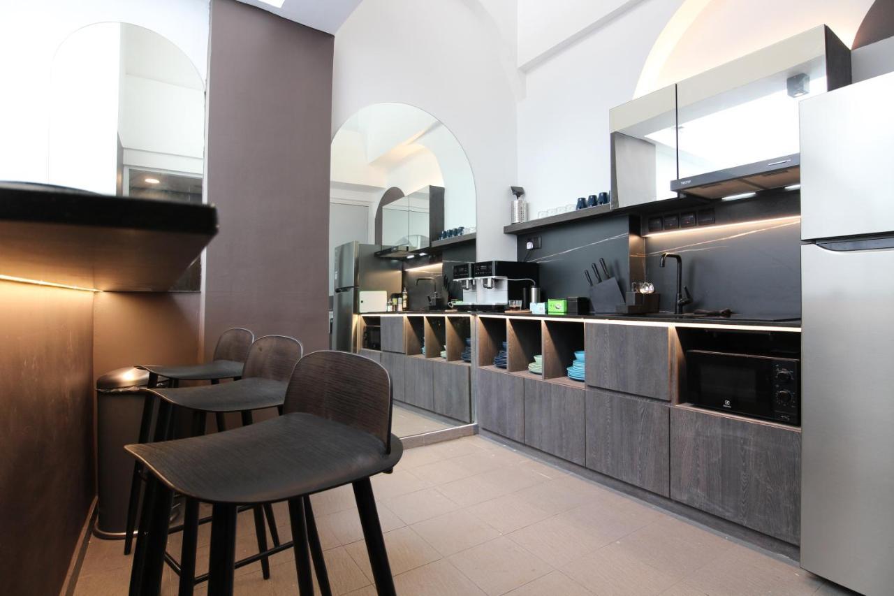 St Signature Bugis Beach, Dayuse, 8-9 Hours, Check In 8Am Or 11Am Singapura Luaran gambar